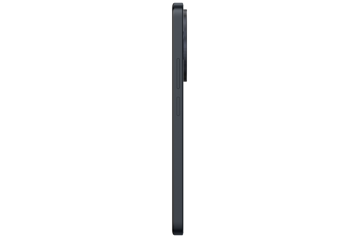 50 XL NXTPAPER 5G