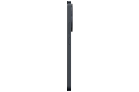 50 XL NXTPAPER 5G