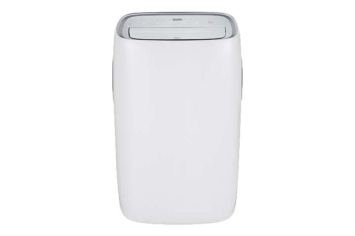 TCL 10,000 BTU Portable Air Conditioner - TAC-10CPA|HA