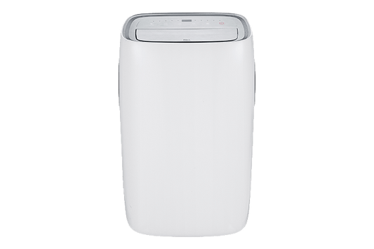TCL 10,000 BTU Portable Air Conditioner - TAC-10CPA|HA