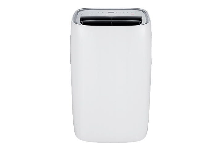 TCL 10,000 BTU Portable Air Conditioner - TAC-10CPA|HA