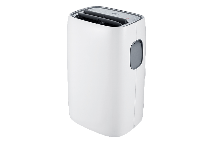 TCL 10,000 BTU Portable Air Conditioner - TAC-10CPA|HA