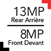 IMAGES AMÉLIORÉES