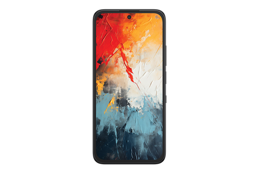 TCL K70 NXTPAPER