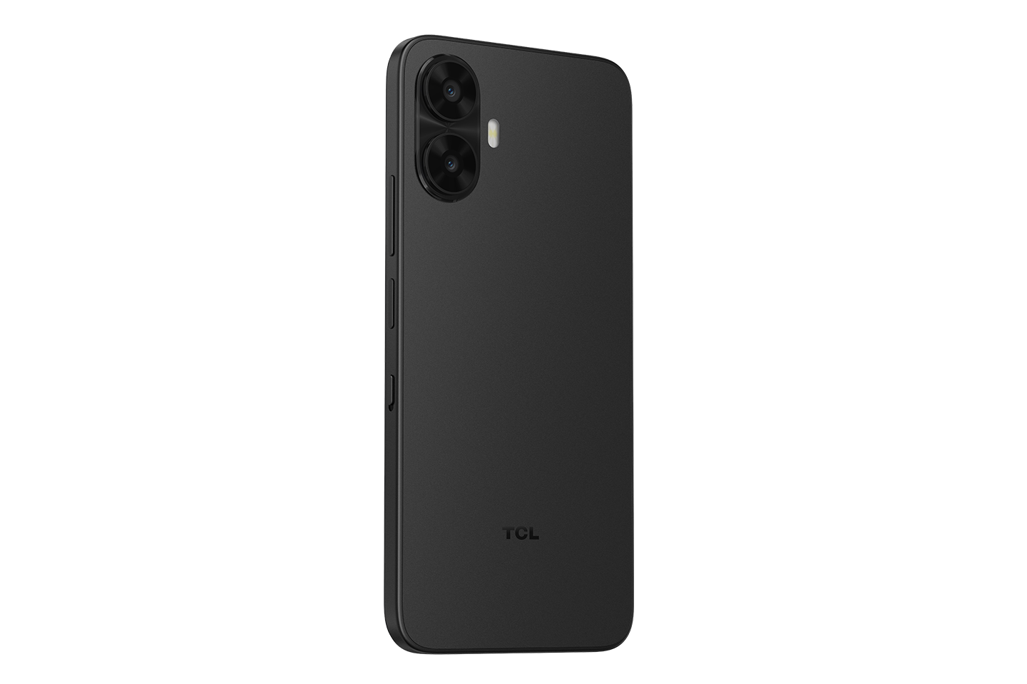TCL K70 NXTPAPER