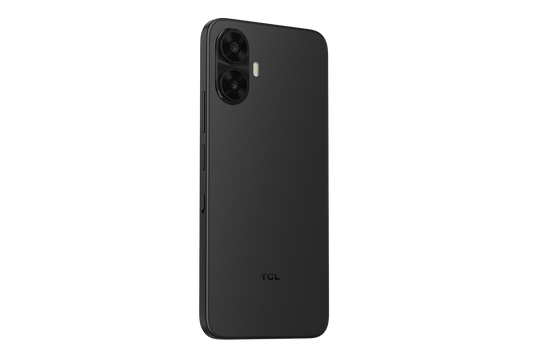 TCL K70 NXTPAPER