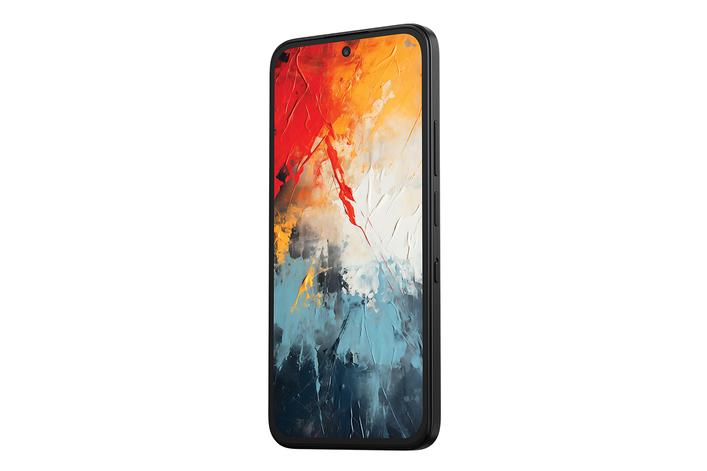TCL K70 NXTPAPER