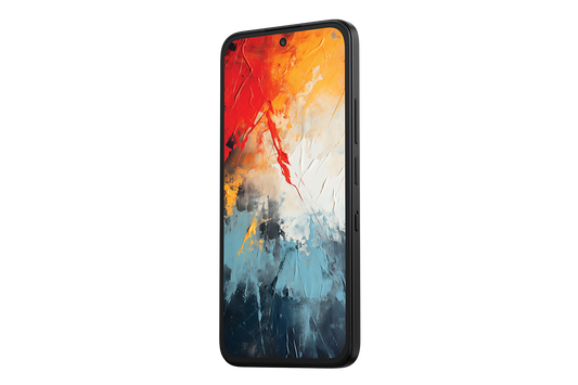 TCL K70 NXTPAPER