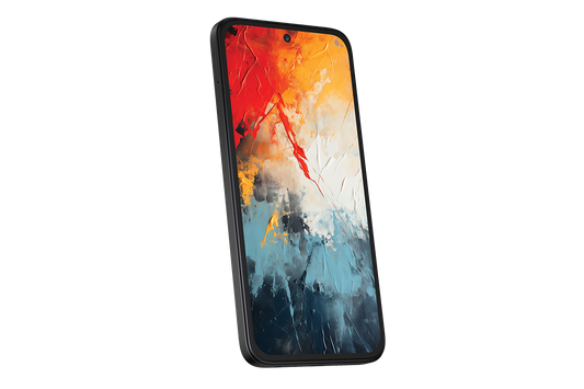 TCL K70 NXTPAPER