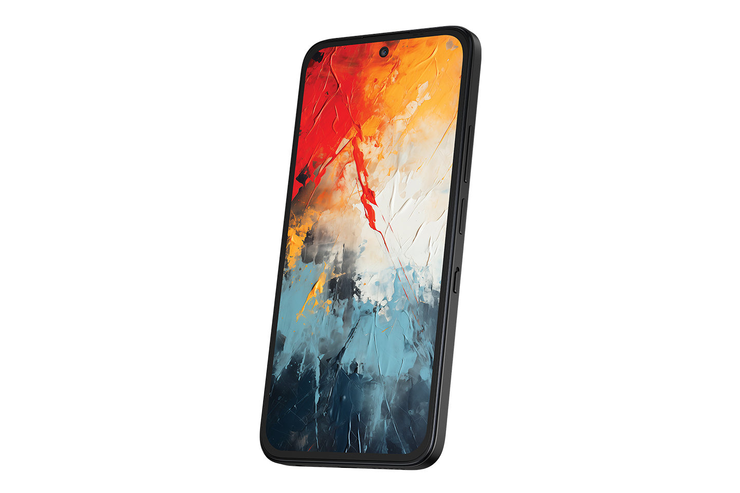 TCL K70 NXTPAPER