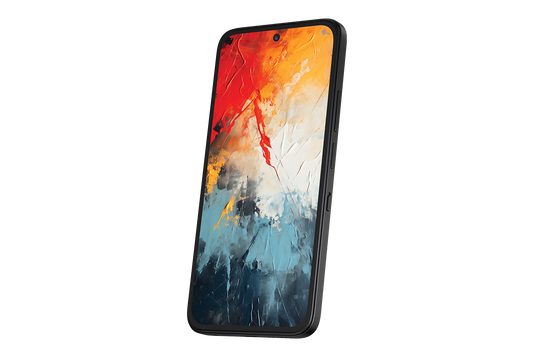TCL K70 NXTPAPER