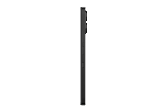 TCL K70 NXTPAPER
