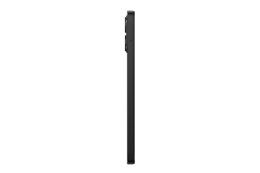 TCL K70 NXTPAPER