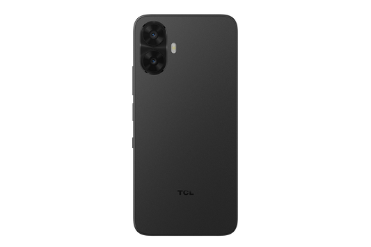 TCL K70 NXTPAPER