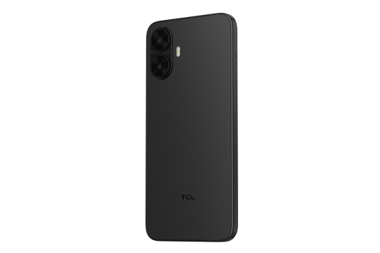 TCL K70 NXTPAPER