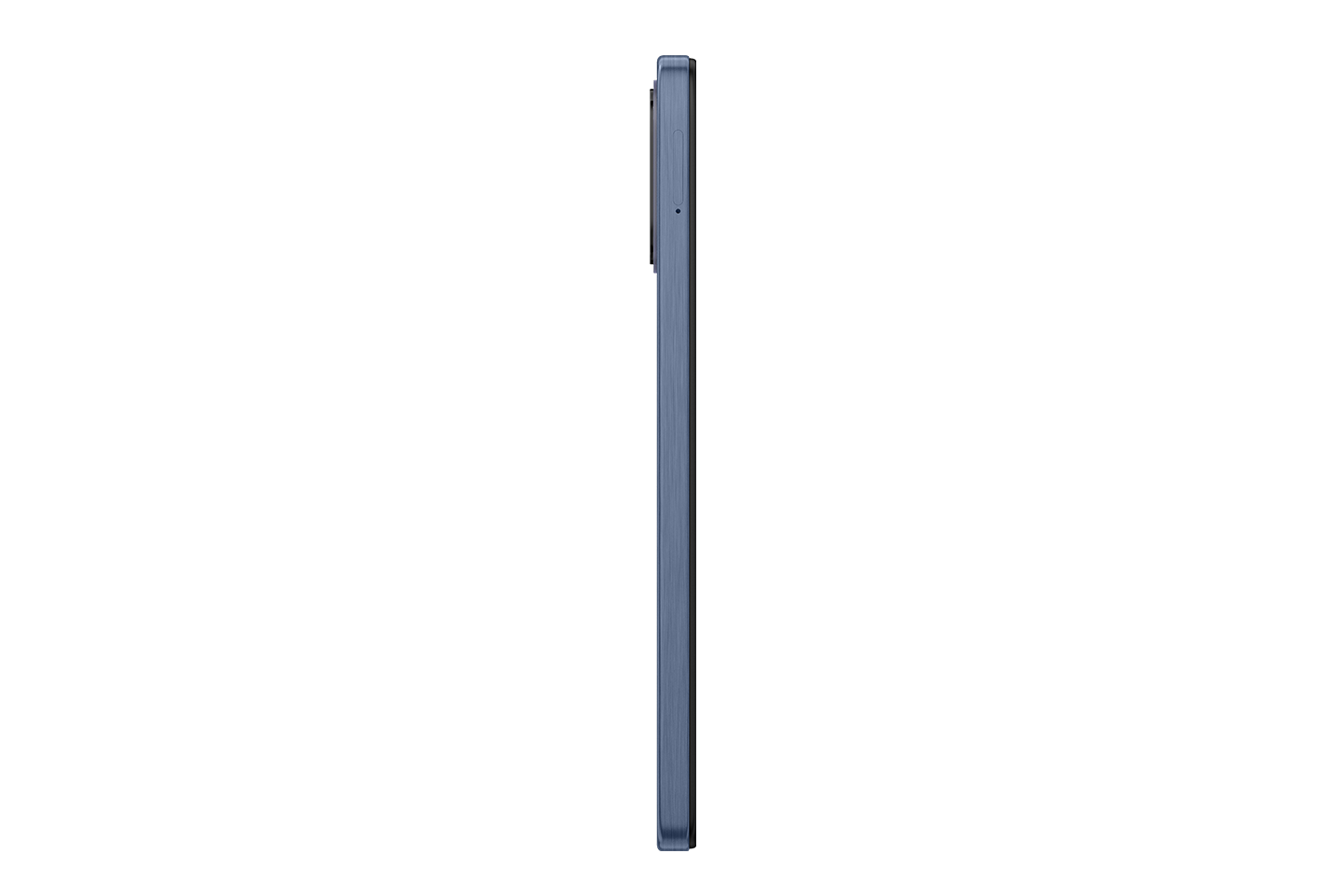 TCL K70 XE