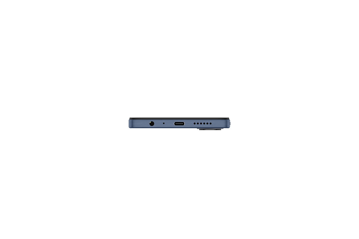 TCL K70 XE