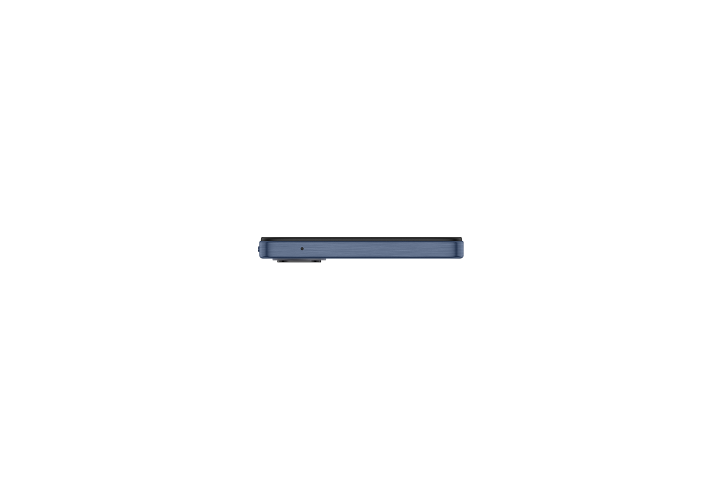 TCL K70 XE