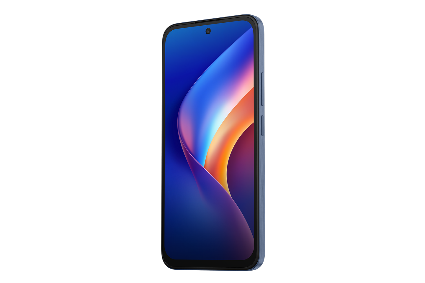 TCL K70 XE