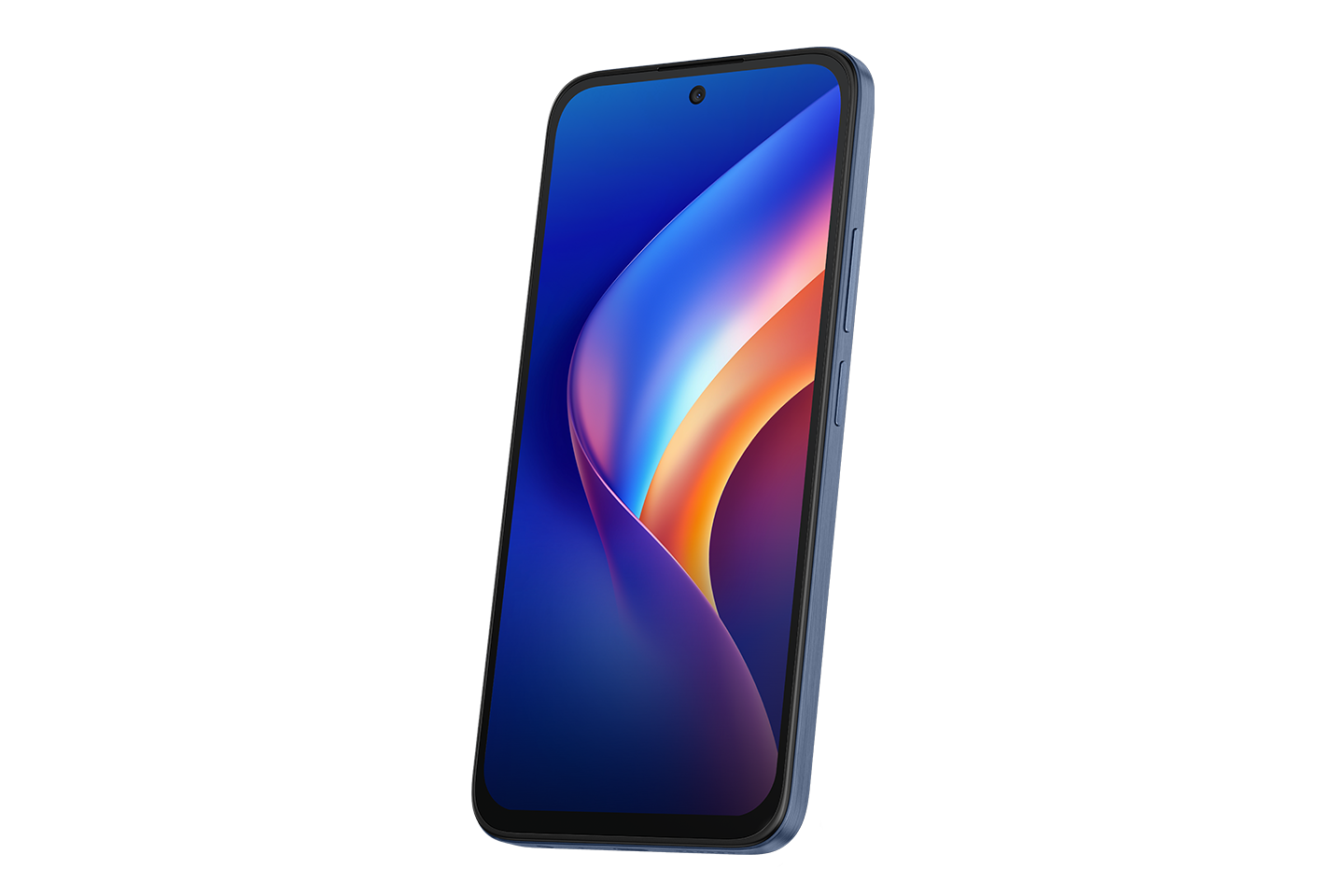 TCL K70 XE