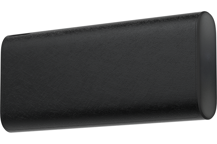 LINKPORT IK511