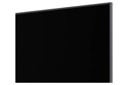 Téléviseur intelligent TCL 98" série QM7L avec technologie SQD-Mini DEL 4K UHD HDR et Google TV – 98QM7L