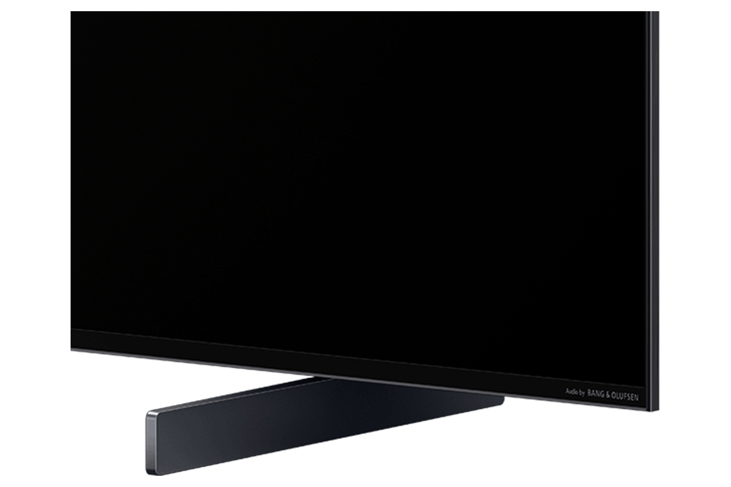 Téléviseur intelligent TCL 98" série QM7L avec technologie SQD-Mini DEL 4K UHD HDR et Google TV – 98QM7L