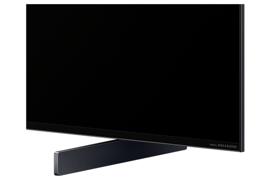 Téléviseur intelligent TCL 98" série QM7L avec technologie SQD-Mini DEL 4K UHD HDR et Google TV – 98QM7L