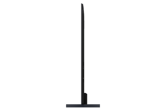 Téléviseur intelligent TCL 98" série QM7L avec technologie SQD-Mini DEL 4K UHD HDR et Google TV – 98QM7L