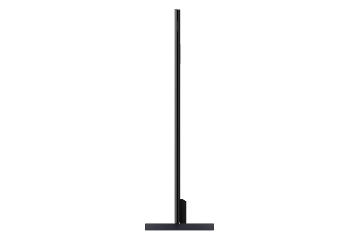 Téléviseur intelligent TCL 98" série QM8L SQD-Mini DEL 4K UHD HDR avec Google télévision – 98QM8L