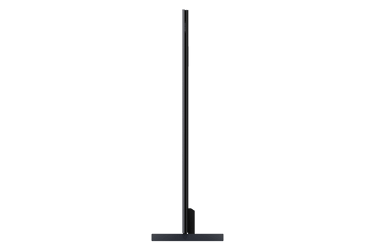 Téléviseur intelligent TCL 98" série QM8L SQD-Mini DEL 4K UHD HDR avec Google télévision – 98QM8L