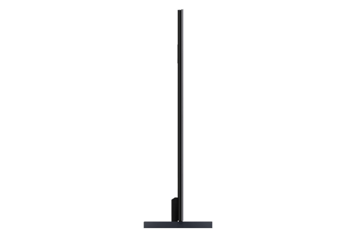 Téléviseur intelligent TCL 98" série QM8L SQD-Mini DEL 4K UHD HDR avec Google télévision – 98QM8L