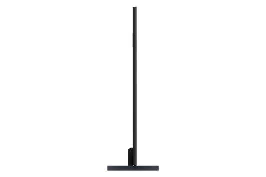 Téléviseur intelligent TCL 98" série QM8L SQD-Mini DEL 4K UHD HDR avec Google télévision – 98QM8L