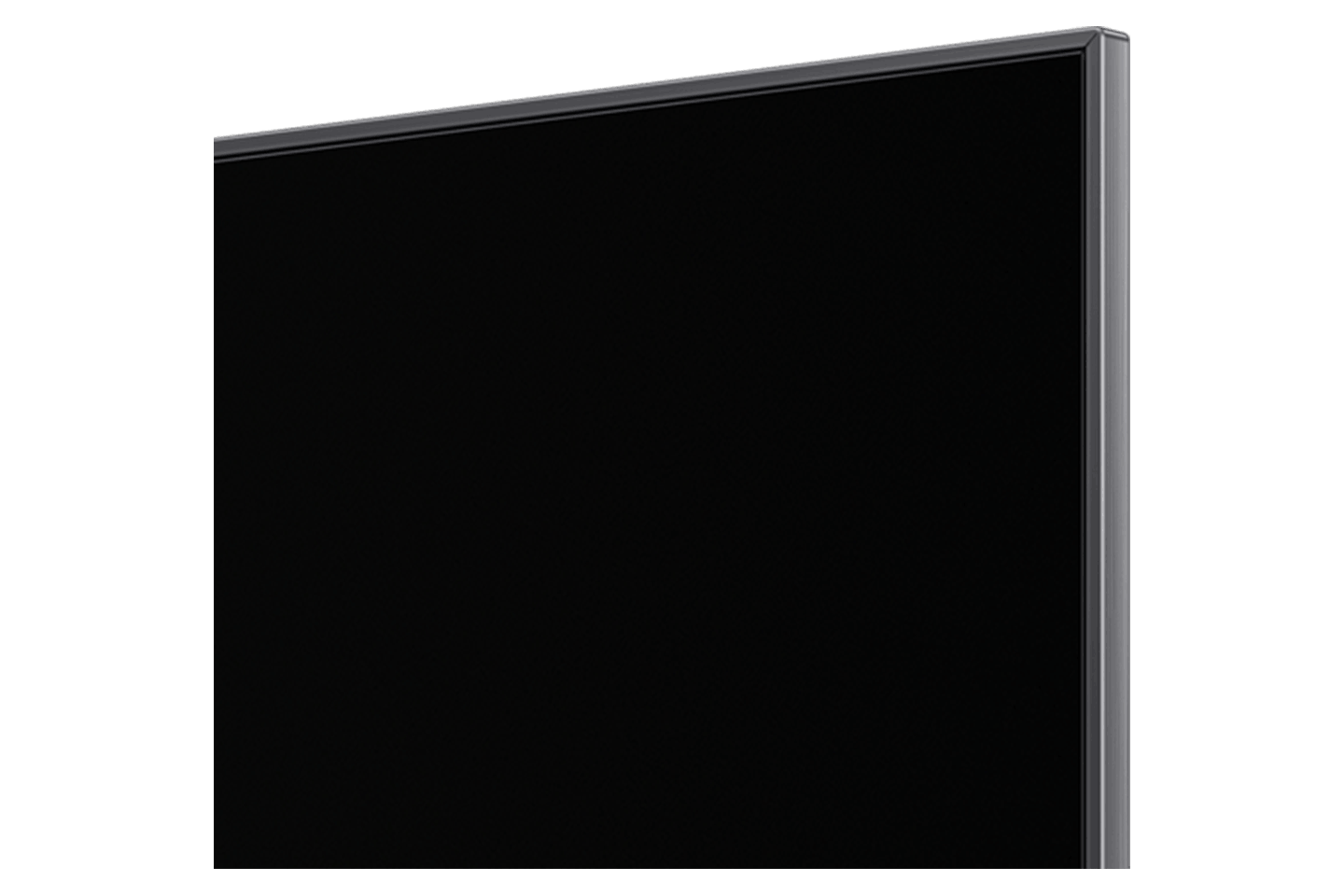 Téléviseur intelligent TCL 98" série QM8L SQD-Mini DEL 4K UHD HDR avec Google télévision – 98QM8L