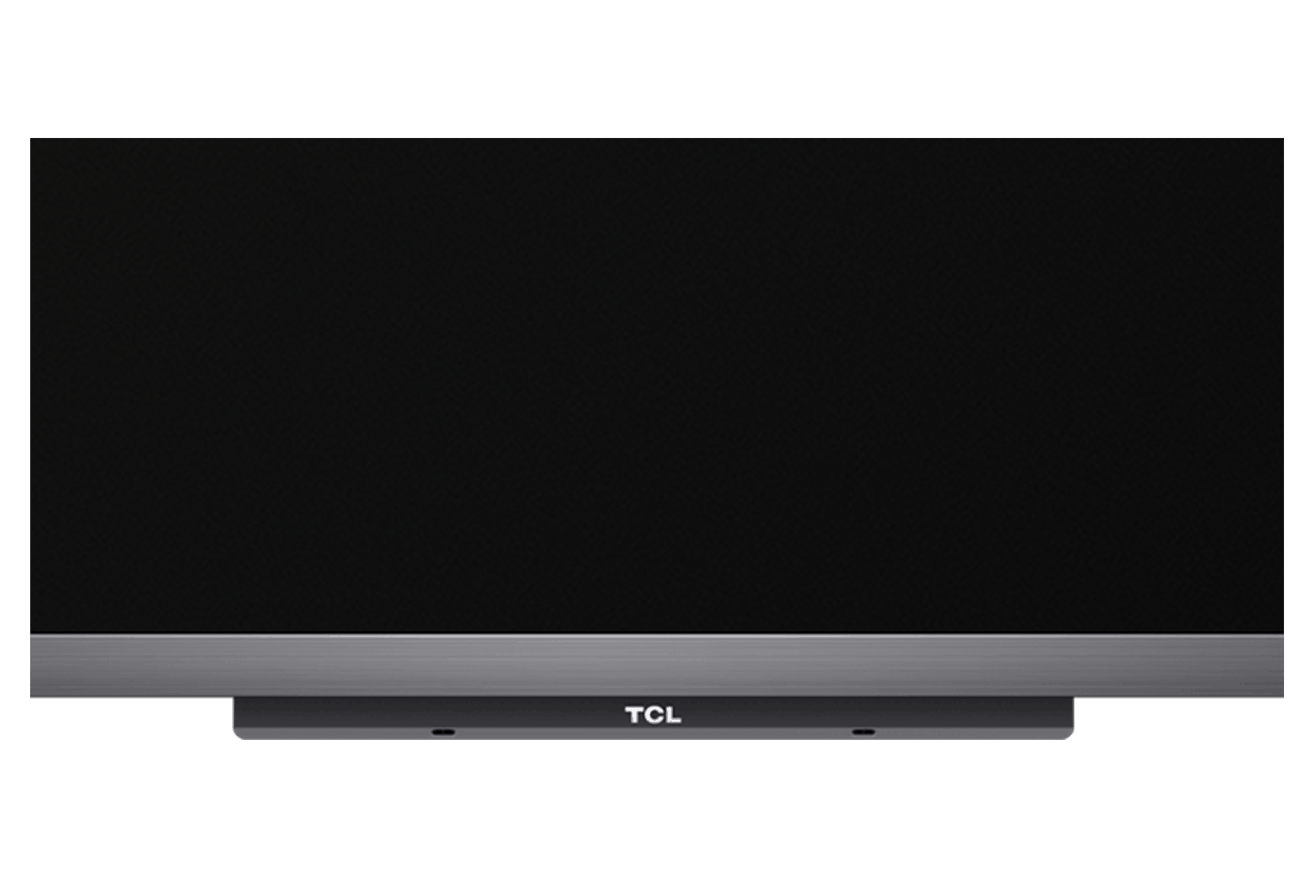 Téléviseur intelligent TCL 98" série QM8L SQD-Mini DEL 4K UHD HDR avec Google télévision – 98QM8L