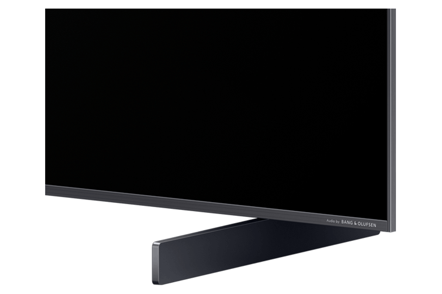 Téléviseur intelligent TCL 98" série QM8L SQD-Mini DEL 4K UHD HDR avec Google télévision – 98QM8L