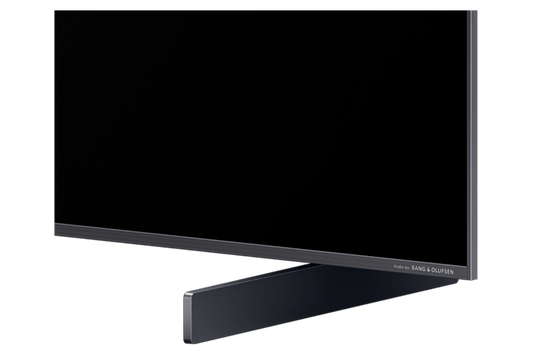 Téléviseur intelligent TCL 98" série QM8L SQD-Mini DEL 4K UHD HDR avec Google télévision – 98QM8L