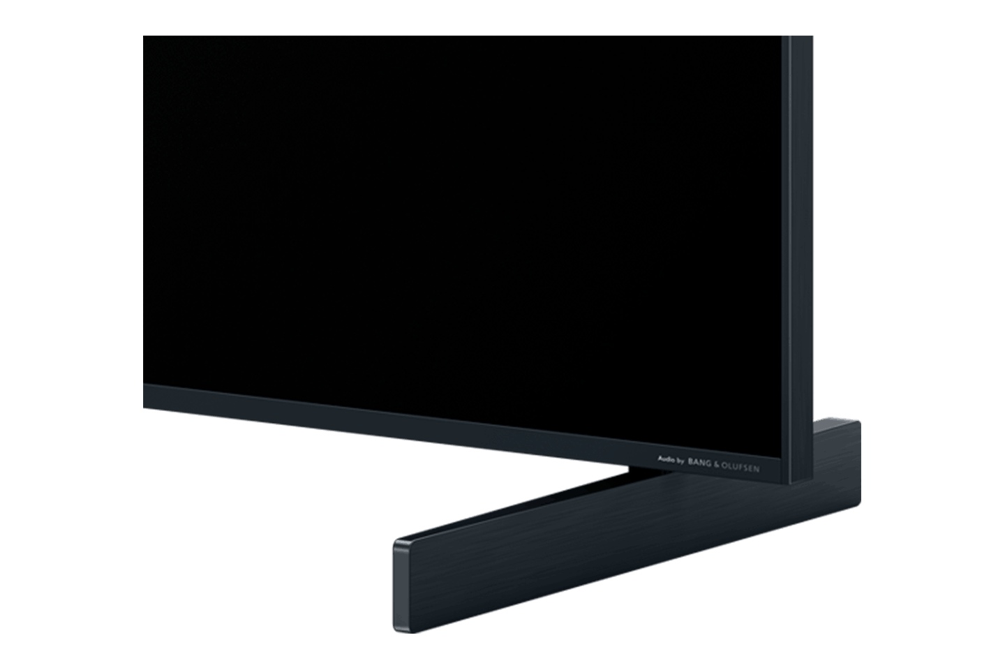 Téléviseur intelligent TCL 85" série RM9L 4K UHD HDR RVB Mini DEL avec Google TV – 85RM9L