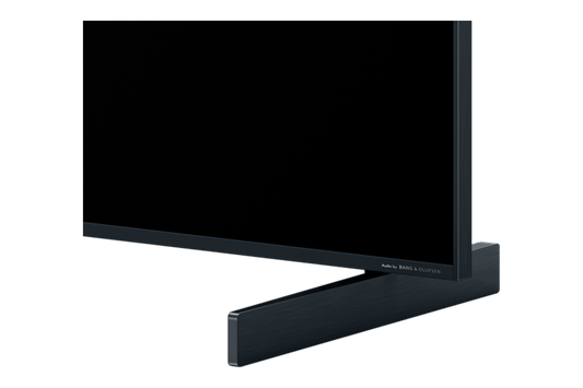 Téléviseur intelligent TCL 115" série RM9L 4K UHD HDR RVB Mini DEL avec Google TV – 115RM9L