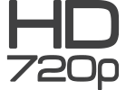 Haute définition 