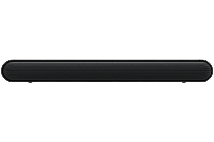 Barre de son TCL classe S 2.1 canaux avec DTS Virtual:X et caisson de basse sans fil - S4210-CA