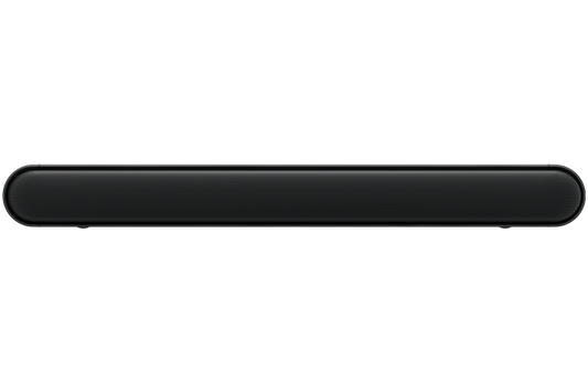 Barre de son TCL classe S 2.1 canaux avec DTS Virtual:X et caisson de basse sans fil - S4210-CA