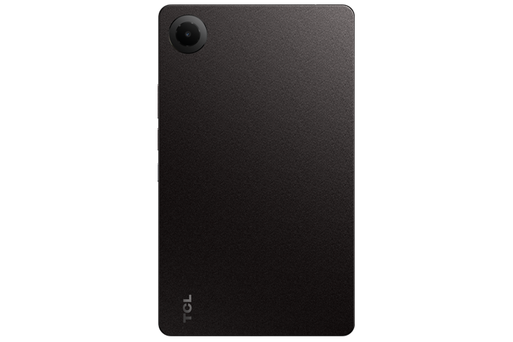 TAB 8 NXTPAPER 5G