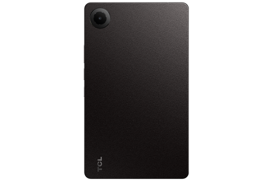TAB 8 NXTPAPER 5G