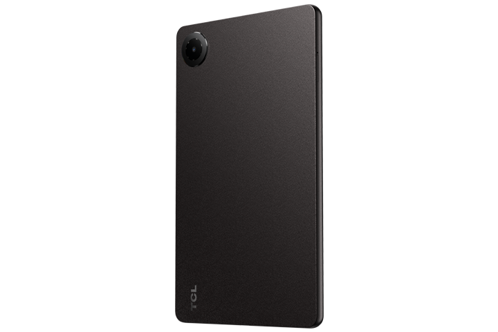 TAB 8 NXTPAPER 5G