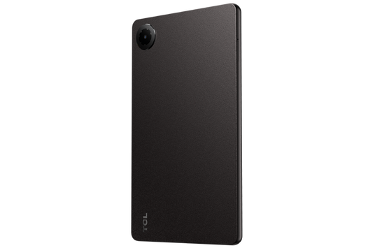 TAB 8 NXTPAPER 5G