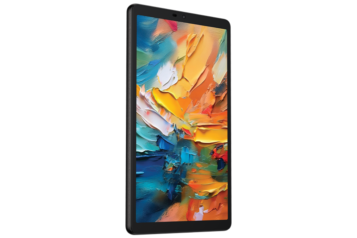 TAB 8 NXTPAPER 5G
