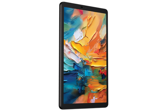 TAB 8 NXTPAPER 5G
