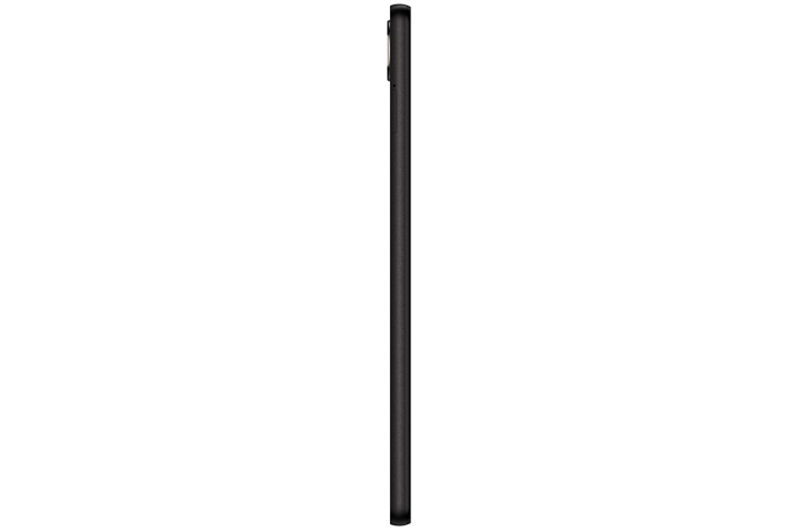 TAB 8 NXTPAPER 5G