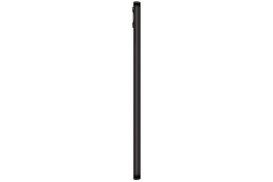 TAB 8 NXTPAPER 5G